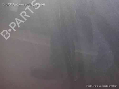 Hood VW GOLF III (1H1) 1.4 | BP20562972C1