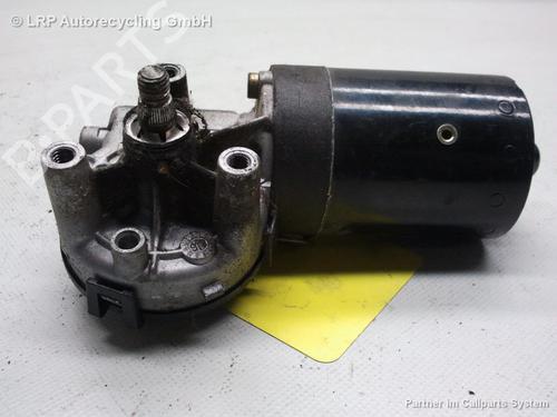 Front wiper motor OPEL ASTRA G Estate (T98) 1.6 (F35) | BP20587059M29