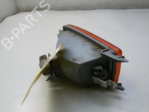 Left front indicator VW GOLF III (1H1) 1.4 | BP20537117C32 