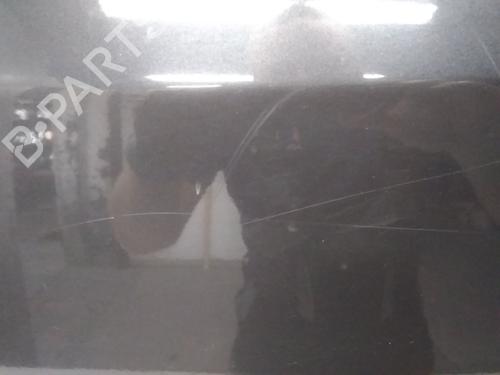 Left slide door CITROËN C8 (EA_, EB_) 2.2 HDi | BP20517693C74 