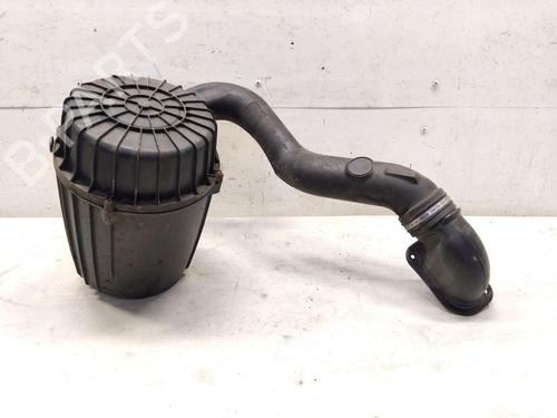 air-filter-box-peugeot-boxer-van-2006-33558554 main image