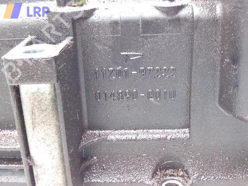 Other DAIHATSU CUORE VI (L251, L250_, L260_) 1.0 | BP20582631O1