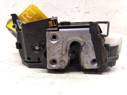 Front left lock RENAULT TWINGO III (BCM_, BCA_) 0.9 TCe 90 (BCM9, BCM2) | BP36093300C98 - Image 3