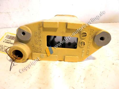 Used Support AUDI A2 (8Z0) 1.4 TDI (90 hp) 20559349