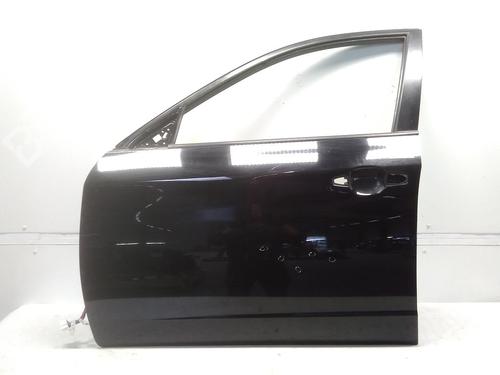 Used Left front door SUBARU IMPREZA Hatchback (GR, GH, G3) 2.0 D AWD (150 hp) 20515122