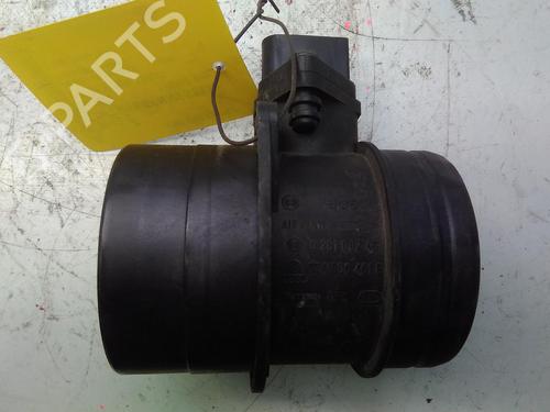 Caudalimetro VW SHARAN (7M8, 7M9, 7M6) 2.0 TDI (140 hp) 20526458