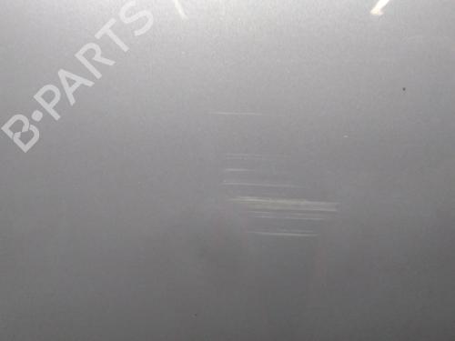 Right rear door CITROËN XSARA PICASSO (N68) 2.0 HDi | BP20517936C5 