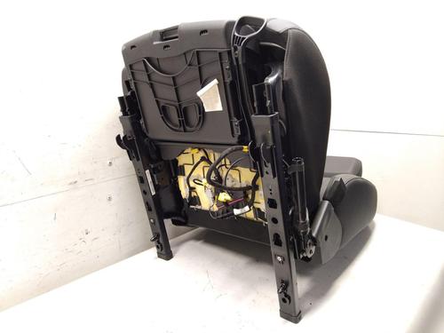 Other OPEL MERIVA B MPV (S10) 1.4 (75) | BP29955576O1