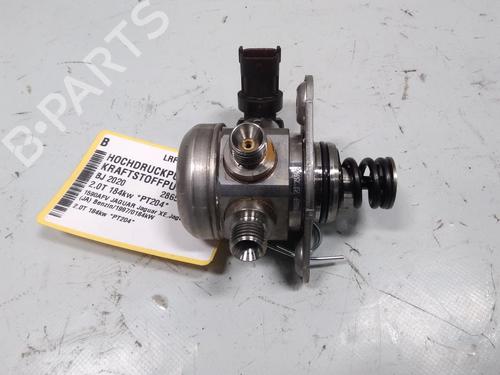 Used Fuel pump JAGUAR XE (X760) 2.0 (250 hp) 20595827