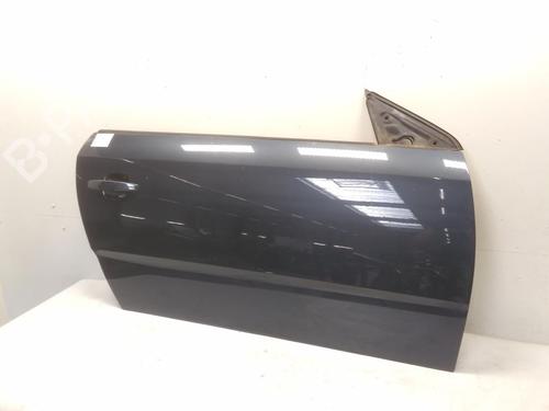 Right front door OPEL TIGRA TwinTop (X04) 1.4 (R97) | BP20590569C3 