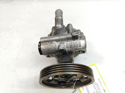 Bremseservo DACIA LOGAN MCV II 1.2 | BP29737838M42 