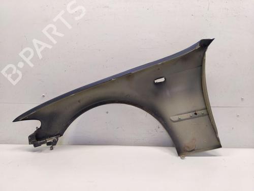 Right front fenders BMW 3 Touring (E46) 318 i | BP27371918C42 