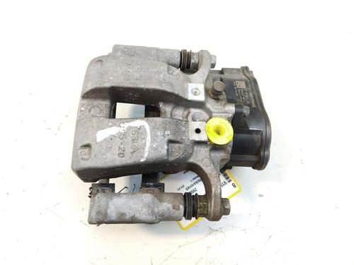 BP31722730M107 main image