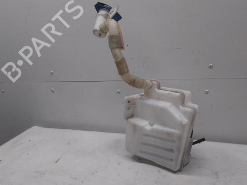 Windscreen washer tank VW GOLF PLUS V (5M1, 521) 1.9 TDI | BP20514331C113 