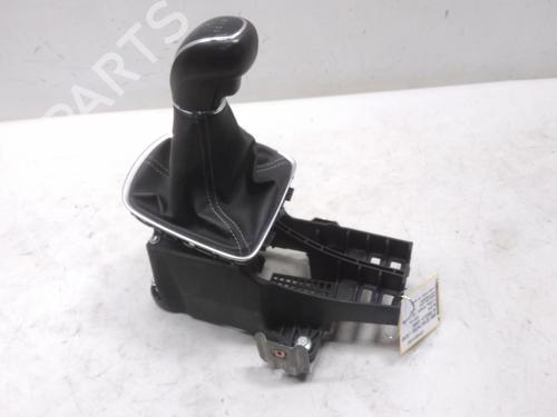Gear lever OPEL ASTRA K (B16) 1.4 Turbo (68) | BP20596296M90 