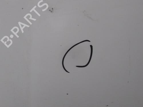 Hood BMW 5 (E34) 520 i | BP20562640C1