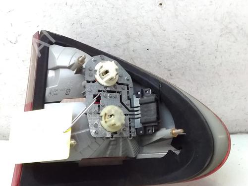 Left taillight MERCEDES-BENZ E-CLASS T-Model (S210) E 320 T CDI (210.226) | BP20520886C34 