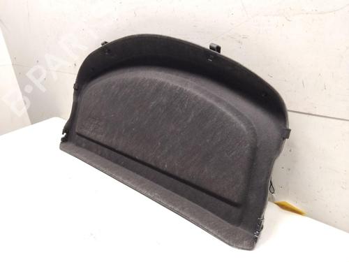 Andre MAZDA 2 Hatchback (DL, DJ) 1.5 | BP29839023O1