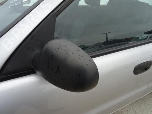 Used Left mirror DAEWOO LANOS (KLAT) 1.5 (86 hp) 20517284