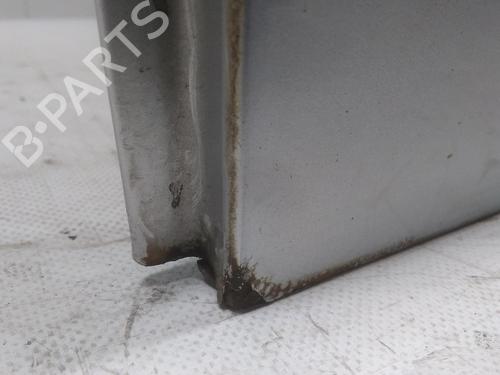 Left rear door SEAT CORDOBA (6L2) 1.4 16V | BP20517869C4 