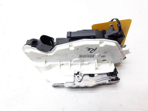 Front right lock VW UP! (121, 122, BL1, BL2, BL3, 123) 1.0 | BP20516857C97 