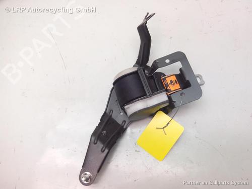 Rear center seatbelt MAZDA 5 (CR) 1.8 (CR19) | BP20572730I27 