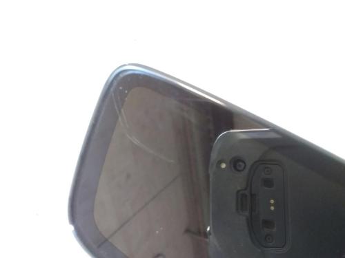 Rear mirror TESLA MODEL Y (5YJY) EV | BP33410959I6  - Image 8