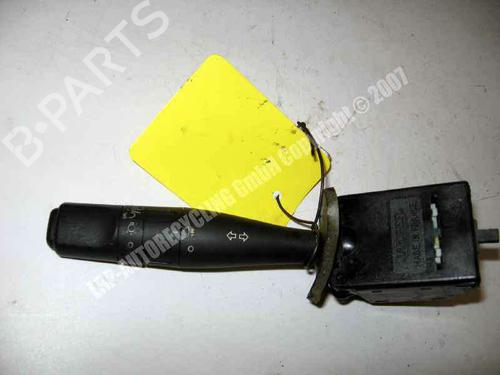 Switch CITROËN SAXO (S0, S1) 1.4 VTS | BP20537585I30 
