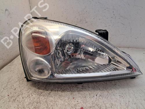 right-headlight-suzuki-liana-hatchback-2001-32688356 main image