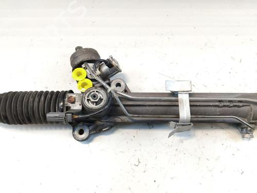 Steering rack VW PHAETON (3D1, 3D2, 3D3, 3D4, 3D6, 3D7, 3D8, 3D9) 3.0 V6 TDI 4motion | BP31025491M22