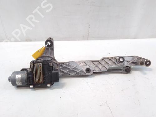 Other VW PHAETON (3D1, 3D2, 3D3, 3D4, 3D6, 3D7, 3D8, 3D9) 3.0 V6 TDI 4motion | BP29866255O1 