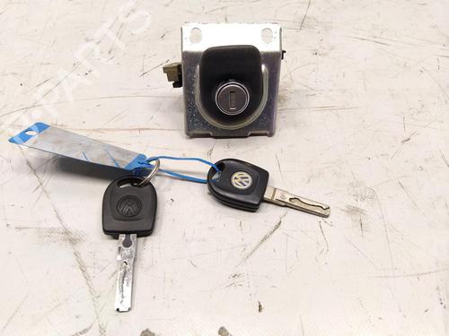 Other VW FOX Hatchback (5Z1, 5Z3, 5Z4) 1.2 | BP27728496O1