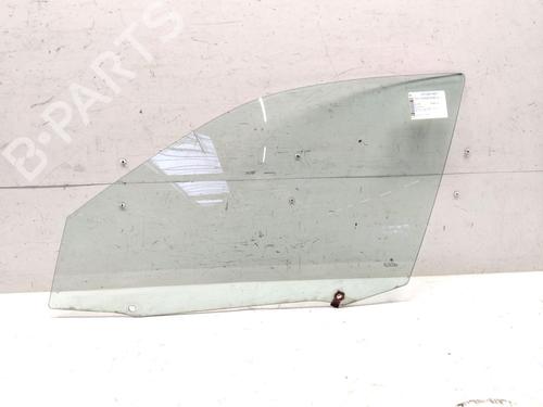 Dør rude ventre foran BMW 3 (E46) 316 i (105 hp) 32253050