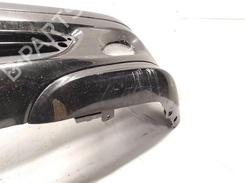 Other MERCEDES-BENZ C-CLASS T-Model (S203) C 180 Kompressor (203.246) | BP32253039O1