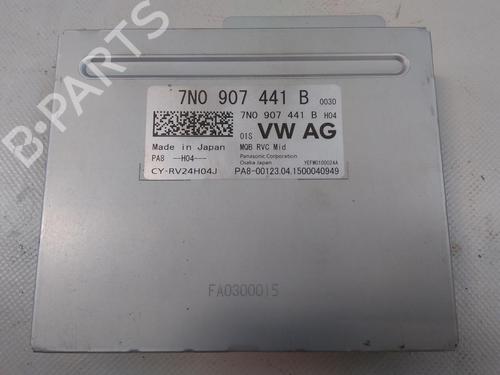 Used Other Other 37410279 37410279