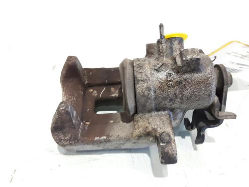 Bremssattel links hinten für AUDI A6 C5 Avant (4B5, 4B6) 2.5 TDI quattro (180 hp) 20538464