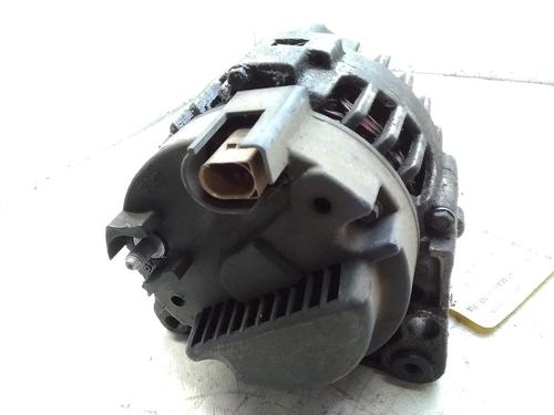 Alternator VW POLO (9N_, 9A_) 1.2 12V | BP20526932M7 