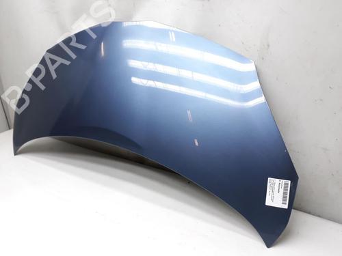 Hood TOYOTA AYGO (_B1_) 1.0 (KGB10_, KGB10R) | BP20562950C1 