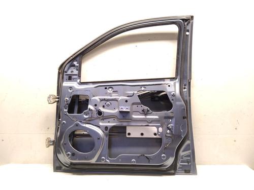 Tür rechts vorne ISUZU D-MAX II (TFR, TFS) 2.5 CRDi 4x4 (TFS86J) | BP30796604C3