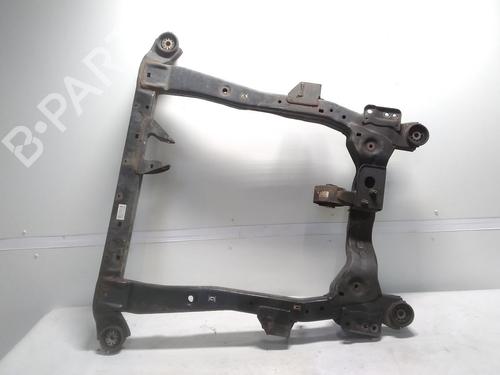 Used Subframe CHEVROLET CRUZE (J300) 1.6 (124 hp) 20523641
