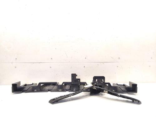 Used Rear bumper bracket Rear bumper bracket FORD KUGA I 2.0 TDCi 4x4 (163 hp) 35917680 35917680