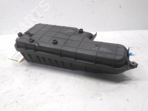 Other MERCEDES-BENZ S-CLASS (W221, V221) S 350 (221.056, 221.156) | BP20593151O1 