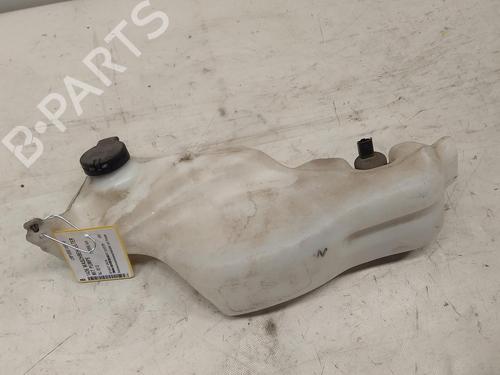 Used Windscreen washer tank DACIA DOKKER MPV (KE_) 1.5 dCi (KEAJ, KEAH) (90 hp) 20514326