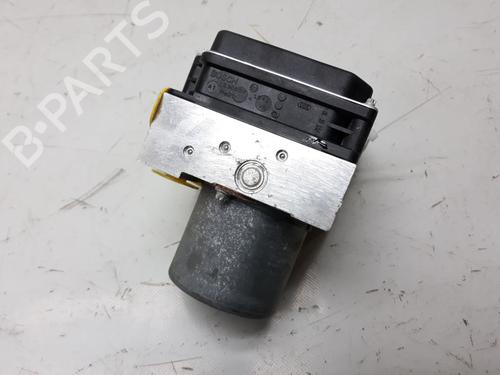 ABS pump BMW 5 (E60) 520 d | BP20554500M43 