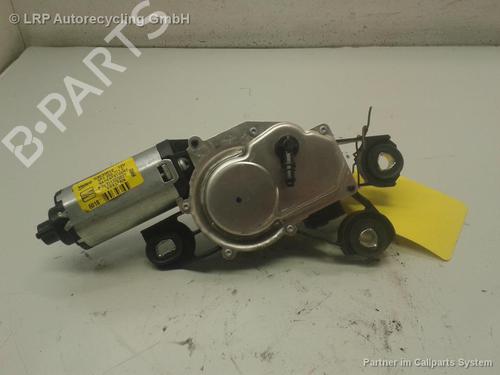Rear wiper motor SEAT ALTEA XL (5P5, 5P8) 1.9 TDI | BP20551573M102 