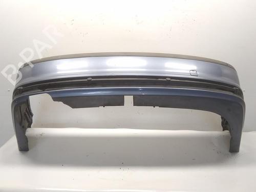 Rear bumper BMW 3 (E46) 318 i | BP20514160C8 