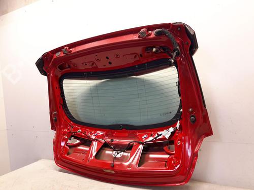 Bakluke CC/Kombi-Kupé OPEL ASTRA K (B16) 1.4 Turbo (68) | BP20592927C6 
