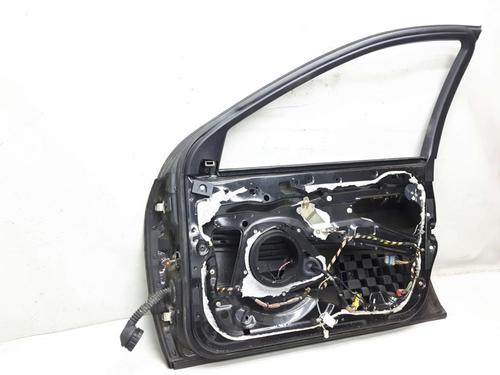 Right front door PEUGEOT 607 (9D, 9U) 2.2 HDi | BP20582375C3 