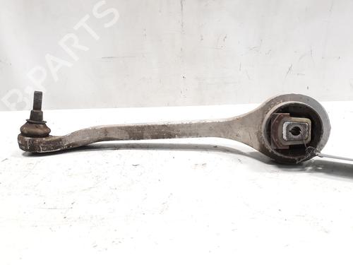 Querlenker links vorne für AUDI A8 D3 (4E2, 4E8) 4.2 quattro (335 hp) 20524067