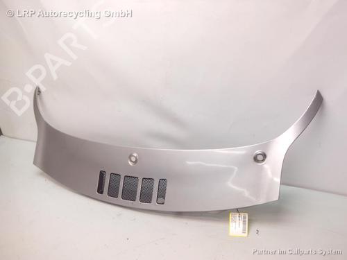 Scuttle panel FIAT BARCHETTA (183_) 1.8 16V | BP20536169C110 